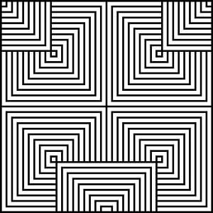 ID=1:2-10-58 | V=048-05