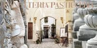 Italiaanse impressie