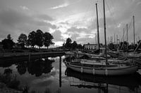 Hoogesteeg Medemblik