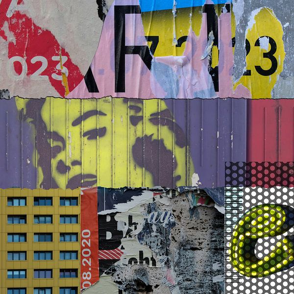 ke/166 von Hans Keim