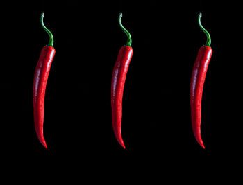 peppers