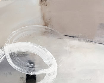 Organic Balance No. 06