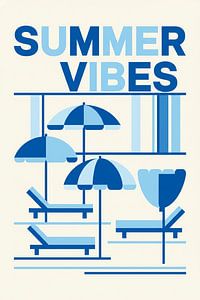 Sommerlaune