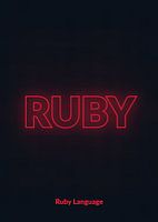 Ruby Programming Language
