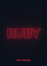 Ruby Programming Language by Wisnu Xiao thumbnail