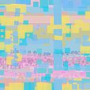 Spring and its colours by Claudia Gründler thumbnail