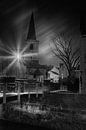 Valkenburg by Rob Boon thumbnail