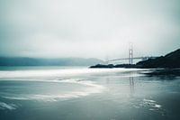 Baker Beach