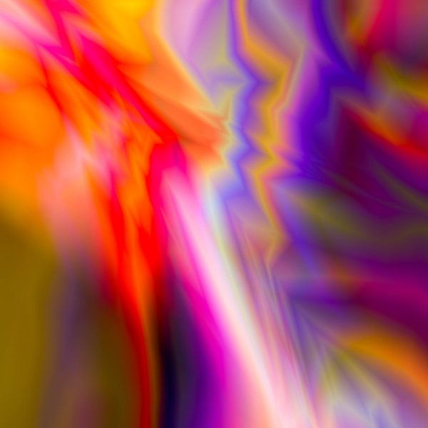 Fluid by Agostino Lo Coco