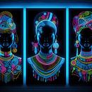 Mocus Focus Neon van Mocus Focus thumbnail