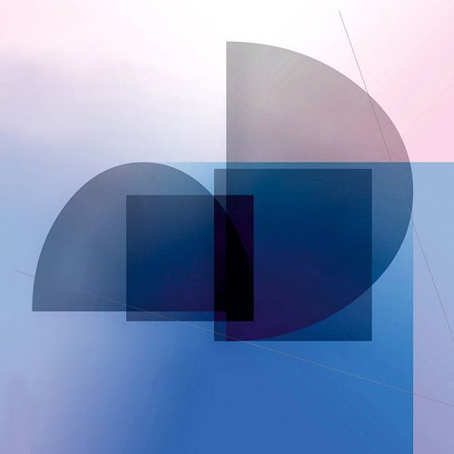 Première formalité