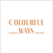 Colourful Ways profielfoto