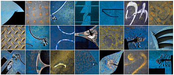 Materia