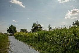 de scheene rottige meente van anne droogsma