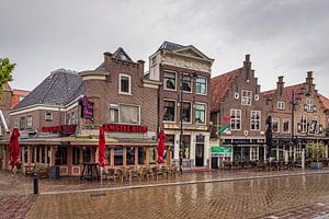Schagen