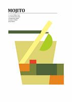 mojito modern