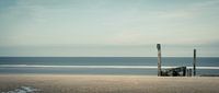 beachview