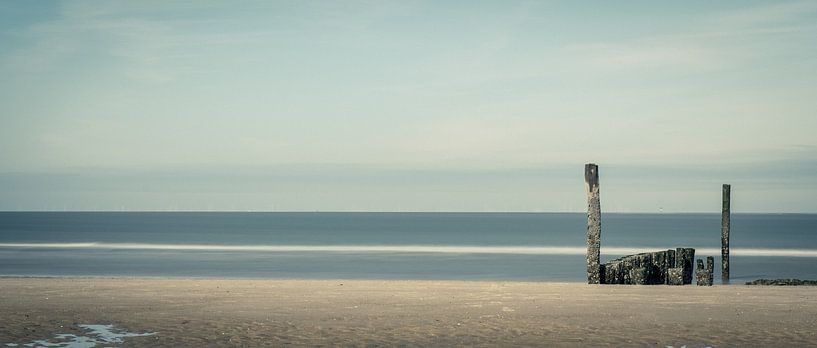 beachview by Kay Mezarina Photography