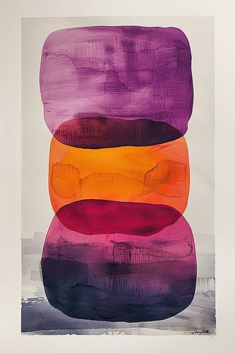 Minimaliste scandinave