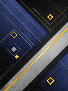 Metallic
