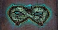 maske1