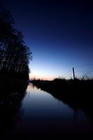 Am Fluss