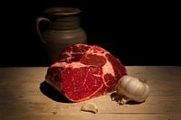 Ribeye