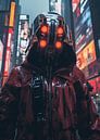 Cyberpunk Style by Nikita Abakumov thumbnail
