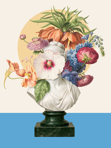 Classical Overgrowth