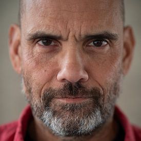 Alain Léon photo de profil