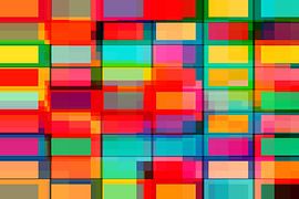 Getting into rectangle shape