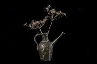 Wilde bloemen
