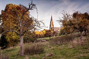 Kirche Vijlen