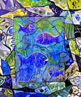 Sealife