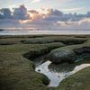 Point of Reide by Johan Mooibroek