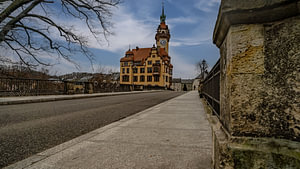 Waldheim