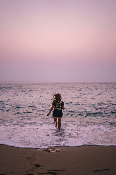 Remboursement par Camille Mortier