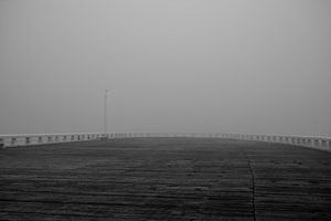 L'ancienne palissade d'Ostende (photo 7/7)