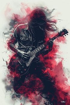musique abstraite