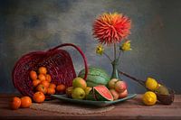 Fruit
