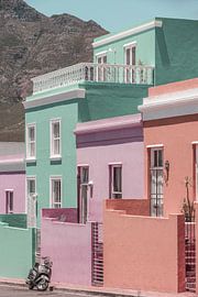 Réservé aux locaux sur Shot by Clint