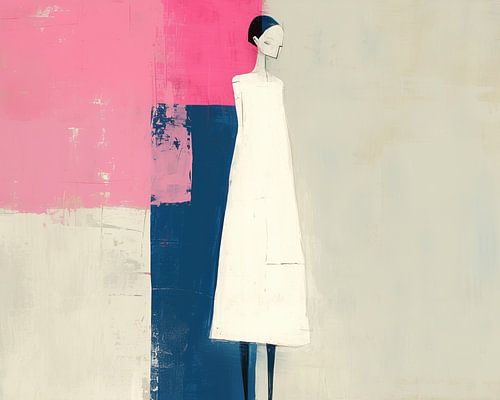 Art inspiré du PopArt