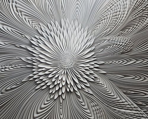 Mandala Kunst 169998