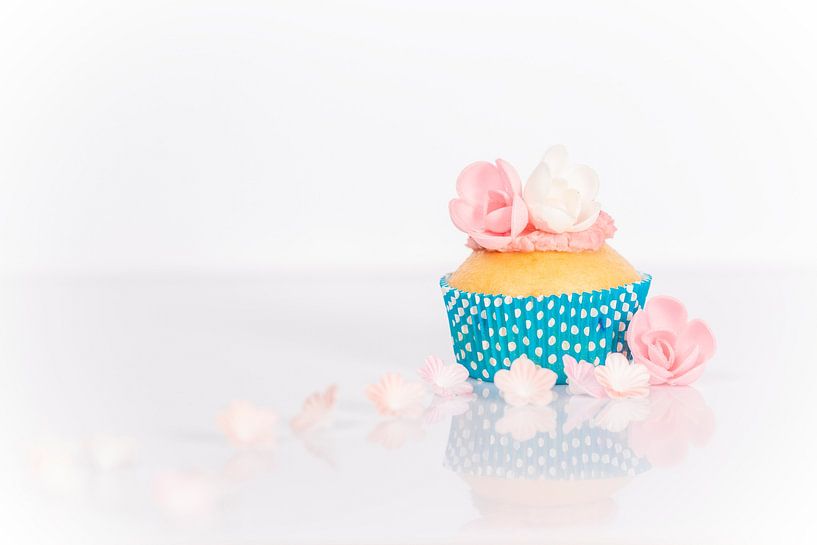Muffin von Thomas Heitz