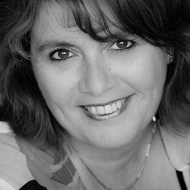 Jolanda van Eek en Ron de Jong Profile picture