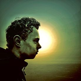 Remco Mulder Profile picture