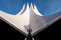 Tempodrom
