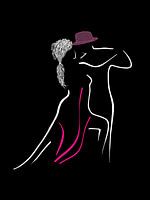 Tango