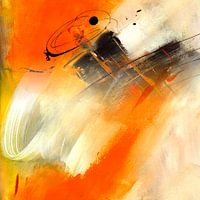 Zonne-energie