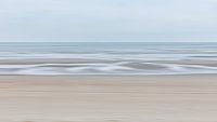 Meer und Strand und Strand und Meer